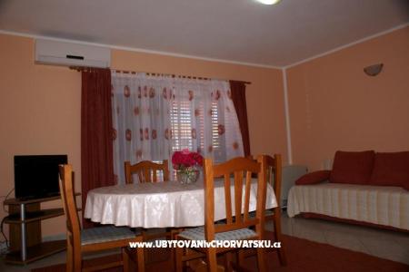 Apartmanok Šumera   fotó 3