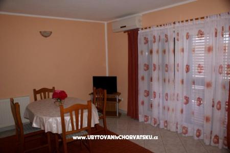 Apartmanok Šumera   fotó 5