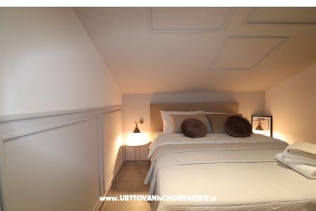 Apartmanok Šupe fotó 5