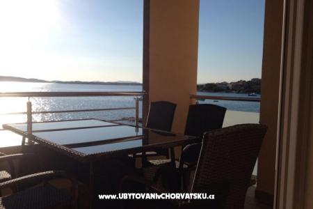 Apartmanok Šuperba fotó 4