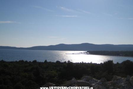 Apartmanok Tomic fotó 2