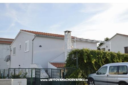 Apartman Z Jadrija fotó 3