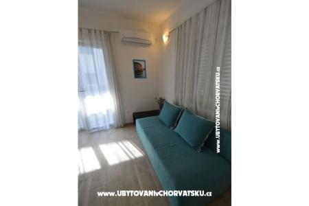 Apartman Z Jadrija fotó 4