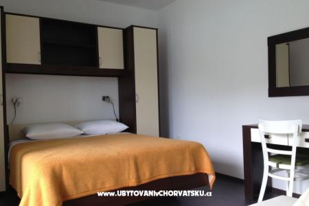 Apartmanok Vala fotó 3