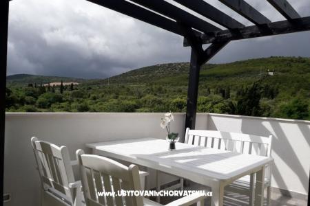 Apartmanok Vlahov fotó 3