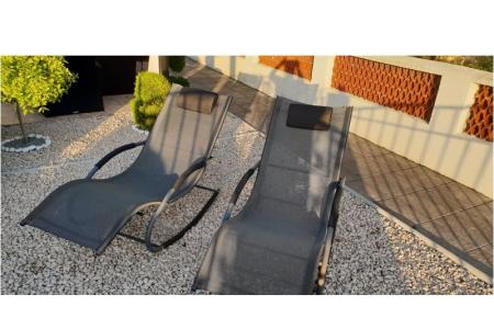 Apartmanok Vlahov fotó 5