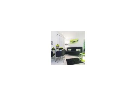 Apartmanok Antonia fotó 5