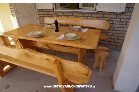 Apartmanok Garden fotó 5