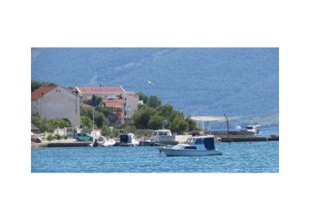 Apartman "Tonmar" fotó 3