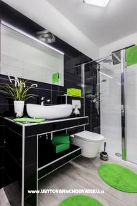 Apartmants Slavica fotó 5