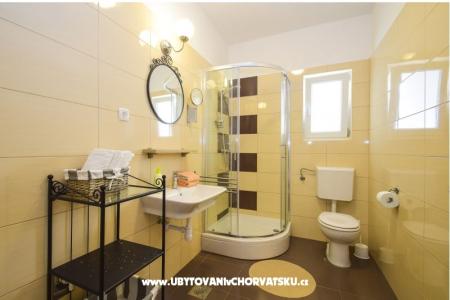 Apartmanok Solaris fotó 5