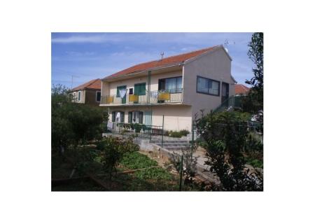 Apartman Adriatic fotó 2