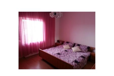 Apartman Adriatic fotó 5