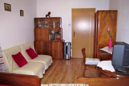 Apartman Jela fotó 3