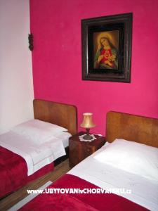 Apartman Jela fotó 4