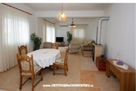 Apartman Maris Šibenik fotó 2