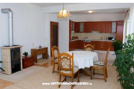 Apartman Maris Šibenik fotó 4