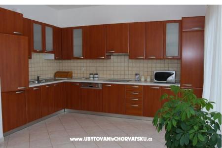 Apartman Maris Šibenik fotó 5
