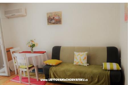 Apartman Sibenik fotó 4