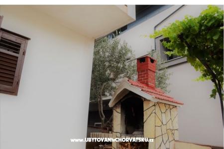 Apartman Sibenik fotó 5