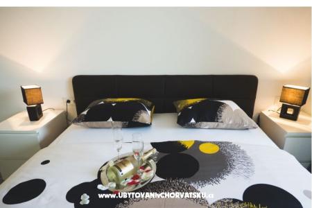Apartman Sunny Garden fotó 2