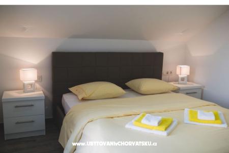 Apartman Sunny Garden fotó 3