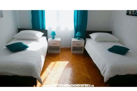 Apartman Urban fotó 2
