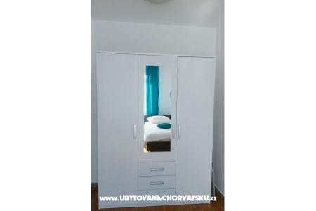 Apartman Urban fotó 4