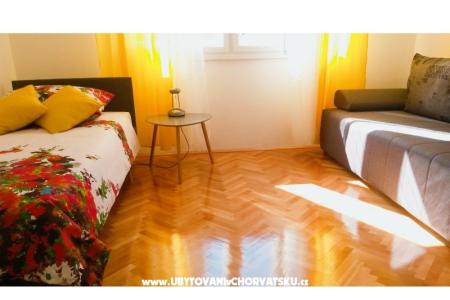 Apartman Urban fotó 5