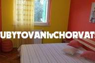 Apartmanok A&amp;J fotó 5