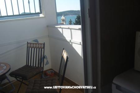 Apartmanok Ana fotó 3