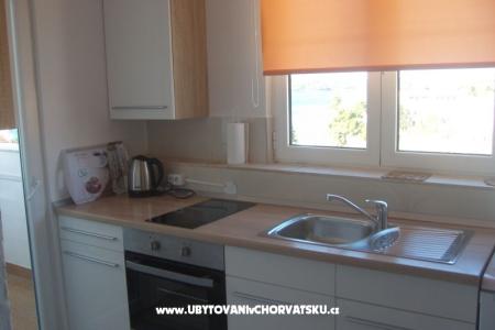 Apartmanok Ana fotó 4