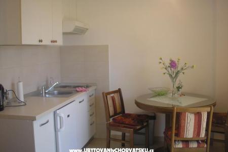 Apartmanok Ante fotó 5