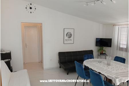 Apartman by the sea with a seaview fotó 3