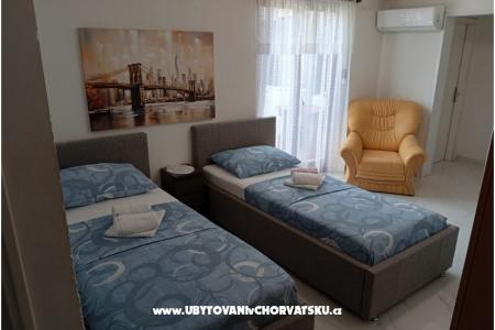 Apartman by the sea with a seaview fotó 4