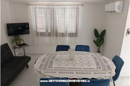 Apartman by the sea with a seaview fotó 5