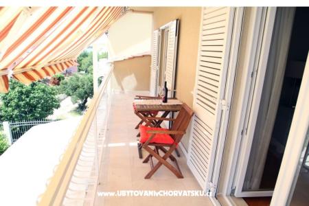 Apartmanok by the Sea fotó 4