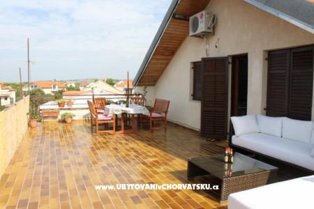 Apartman Neo fotó 2