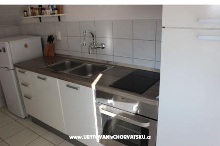 Apartman Neo fotó 3