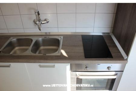 Apartman Neo fotó 4