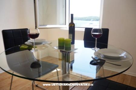 Apartmanok LIFE fotó 5
