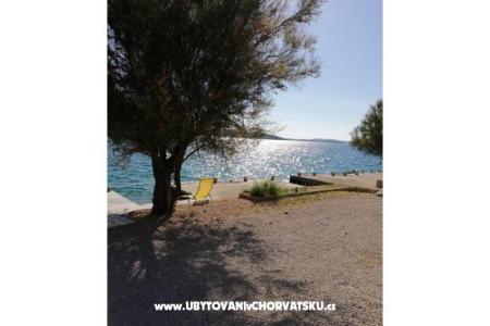 Apartmanok Mare Nostrum fotó 3