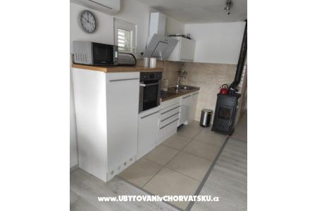 Apartmanok MI fotó 3