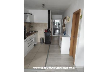 Apartmanok MI fotó 4