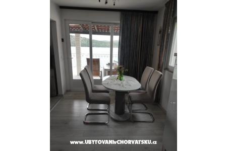Apartmanok MI fotó 5