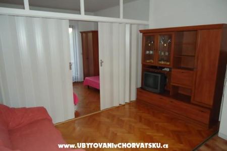 Apartmanok MID fotó 2