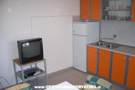 Apartmanok MID fotó 3