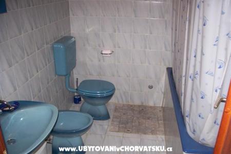 Apartmanok MID fotó 4