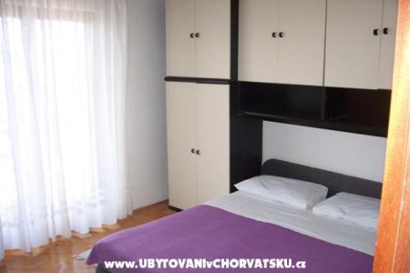 Apartmanok MID fotó 5