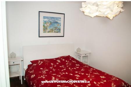 Apartmanok Šibenik fotó 5
